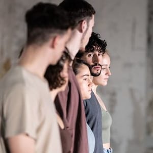 Emka Dance Project