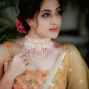 Sivakami Anantha Narayan