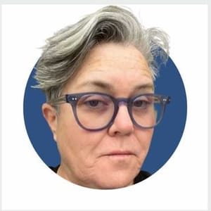Rosie Odonnell