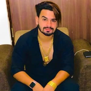 Saif Qureshi