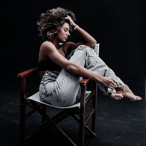 Tamar E. Levi