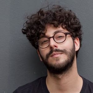 Gabriel Kogan