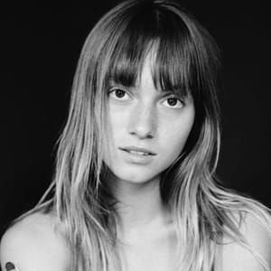 Nastasia Celeste