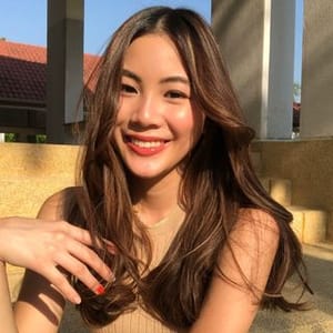 Rose Sanga