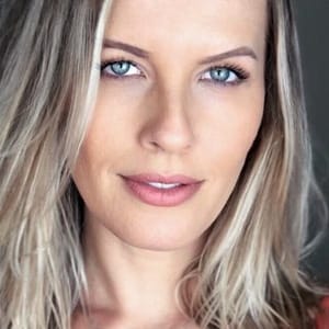 Juliana Valcezia
