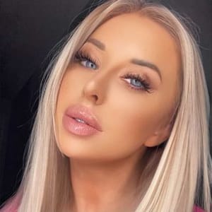 Kelley Elizabeth