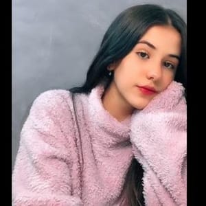 Ana Luiza Lelo