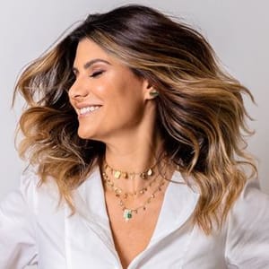 Alline Passamani
