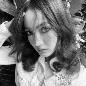 Taew Natapohn