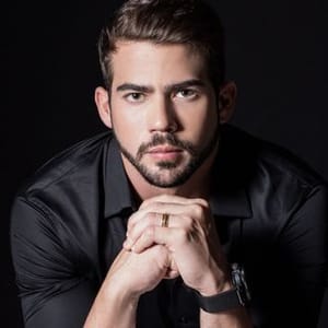 Ernani Kuhn