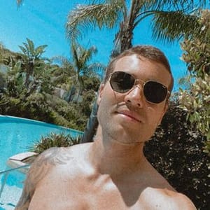 Guilherme Sitya