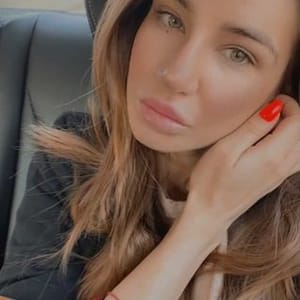Darya Moroz