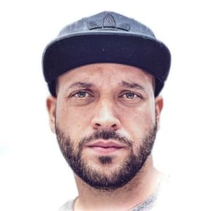 Adam Strachn