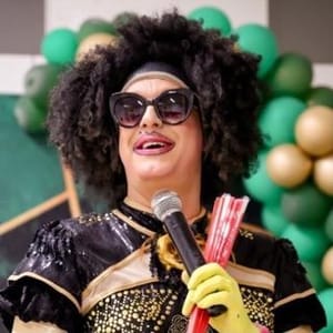 Pri Drag