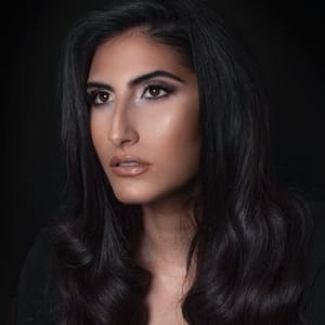 Fani Miranda