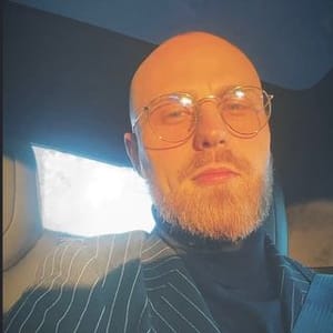 Ivan Spataro