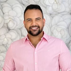 Luis Figueiredo
