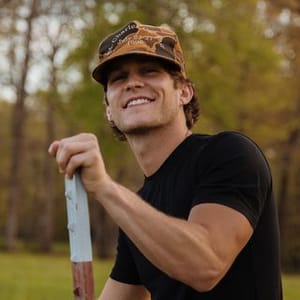 Noah Hicks