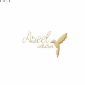 Aseel Collection
