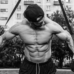 Calisthenics Workouts