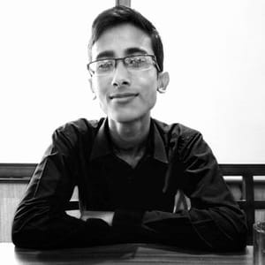 Saurav Rishi
