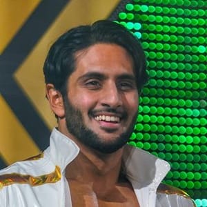 Mansoor  Alshhyl