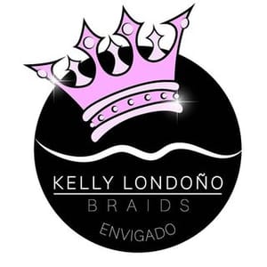 Kelly Londono