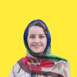 Alham Asmaaaili