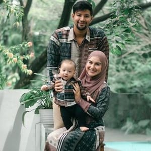 Selfish Family