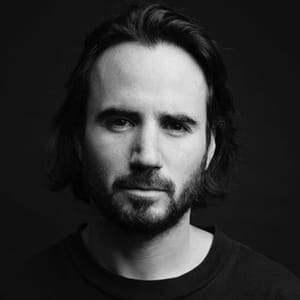 J.b. Braud