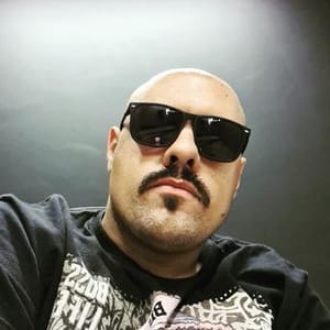 Rodrigo Donadon