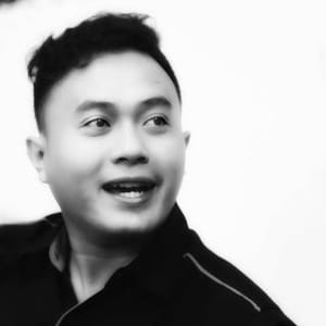 Dede Omat