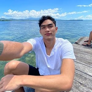 Doni Haryono