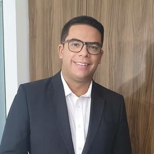 Analyson Miqueias