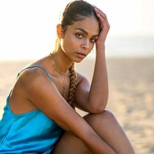 Sydney Stanford