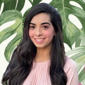 Adina Miles-sash