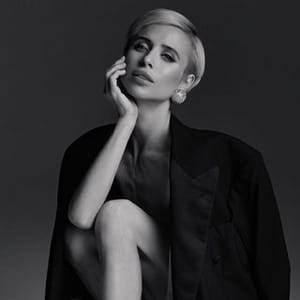 Miroslava Karpovich