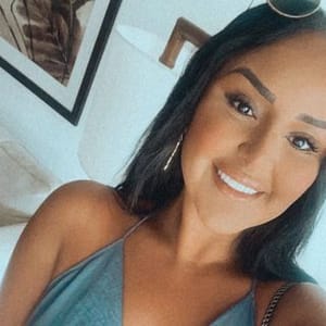 Monica Moussa