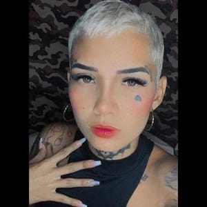 Valentinas Serna