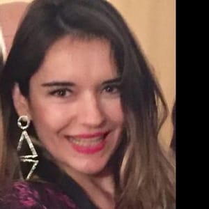 Siri ozturan