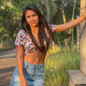 Meli  Pedagogia Para El Ser