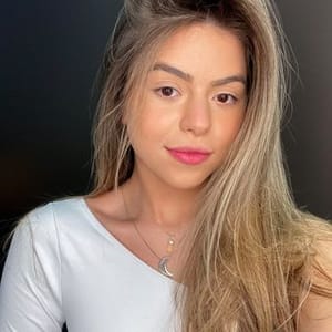 Carol Figueiras