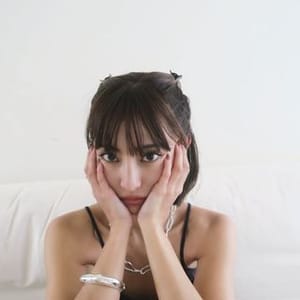 Maya Mori