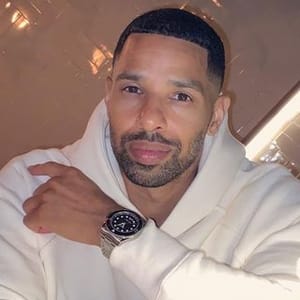 Tremayne Norris