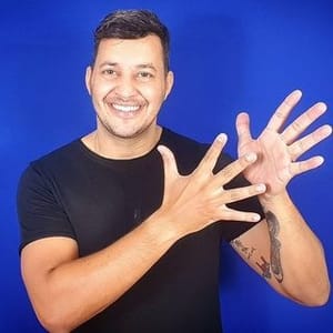 Carlos Fidalgo Tils