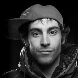 Marcos Gallegos Neira
