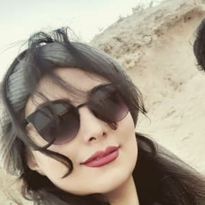 Kelara_klara