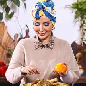 Assia Othman