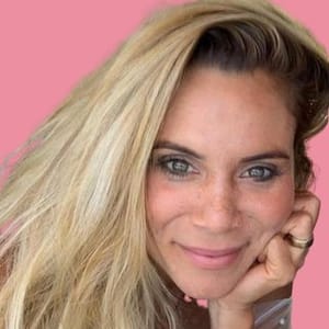 Bruninha Leticia Cunha