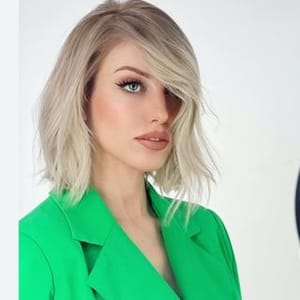 Natia Gzirishvili
